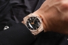 hublot-classic-fusion-orlinski-40mm-rose-gold-pave-ref-550-os-1800-rx-1604-orl19