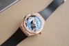 hublot-classic-fusion-orlinski-40mm-rose-gold-pave-ref-550-os-1800-rx-1604-orl19