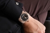 hublot-classic-fusion-orlinski-40mm-rose-gold-pave-ref-550-os-1800-rx-1604-orl19