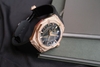 hublot-classic-fusion-orlinski-40mm-rose-gold-pave-ref-550-os-1800-rx-1604-orl19