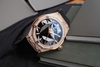 hublot-classic-fusion-orlinski-40mm-rose-gold-pave-ref-550-os-1800-rx-1604-orl19