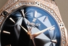hublot-classic-fusion-orlinski-40mm-rose-gold-pave-ref-550-os-1800-rx-1604-orl19