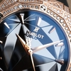 hublot-classic-fusion-orlinski-40mm-rose-gold-pave-ref-550-os-1800-rx-1604-orl19
