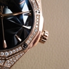 hublot-classic-fusion-orlinski-40mm-rose-gold-pave-ref-550-os-1800-rx-1604-orl19