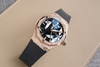 hublot-classic-fusion-orlinski-40mm-rose-gold-pave-ref-550-os-1800-rx-1604-orl19