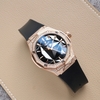 hublot-classic-fusion-orlinski-40mm-rose-gold-pave-ref-550-os-1800-rx-1604-orl19