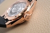 hublot-classic-fusion-orlinski-40mm-rose-gold-pave-ref-550-os-1800-rx-1604-orl19