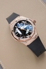 hublot-classic-fusion-orlinski-40mm-rose-gold-pave-ref-550-os-1800-rx-1604-orl19