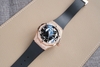 hublot-classic-fusion-orlinski-40mm-rose-gold-pave-ref-550-os-1800-rx-1604-orl19