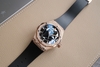 hublot-classic-fusion-orlinski-40mm-rose-gold-pave-ref-550-os-1800-rx-1604-orl19
