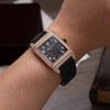 jaeger-lecoultre-reverso-squadra-hometime-18k-rose-gold-q7002671