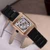 jaeger-lecoultre-reverso-squadra-hometime-18k-rose-gold-q7002671