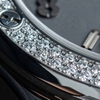 hublot-big-bang-earl-gray-steel-41mm-342-st-5010-st-1104