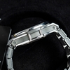 hublot-big-bang-earl-gray-steel-41mm-342-st-5010-st-1104