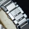 hublot-big-bang-earl-gray-steel-41mm-342-st-5010-st-1104