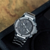 hublot-big-bang-earl-gray-steel-41mm-342-st-5010-st-1104