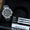 hublot-big-bang-earl-gray-steel-41mm-342-st-5010-st-1104