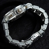 hublot-big-bang-earl-gray-steel-41mm-342-st-5010-st-1104