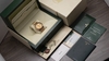 rolex-day-date-ii-218238-41mm-18k-gold-champagne-diamond-dial-presidential