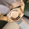 rolex-day-date-ii-218238-41mm-18k-gold-champagne-diamond-dial-presidential
