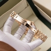 rolex-day-date-ii-218238-41mm-18k-gold-champagne-diamond-dial-presidential