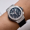 hublot-big-bang-41-mm-len-full-pave-bezen-diamonds-baguet