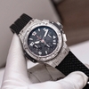 hublot-big-bang-41-mm-len-full-pave-bezen-diamonds-baguet
