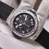 hublot-big-bang-41-mm-len-full-pave-bezen-diamonds-baguet