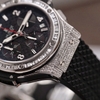 hublot-big-bang-41-mm-len-full-pave-bezen-diamonds-baguet