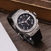 hublot-big-bang-41-mm-len-full-pave-bezen-diamonds-baguet