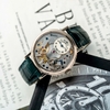 breguet-tradition-automatic-18k-white-gold-7037bb-11-9v6