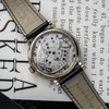 breguet-tradition-automatic-18k-white-gold-7037bb-11-9v6
