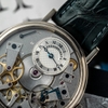 breguet-tradition-automatic-18k-white-gold-7037bb-11-9v6