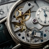 breguet-tradition-automatic-18k-white-gold-7037bb-11-9v6