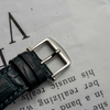 breguet-tradition-automatic-18k-white-gold-7037bb-11-9v6