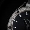 hublot-clasic-fusion-42mm-black-dial-diamond-benzel
