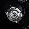 hublot-clasic-fusion-42mm-black-dial-diamond-benzel