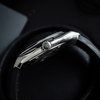 hublot-clasic-fusion-42mm-black-dial-diamond-benzel