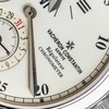 vacheron-constantin-malte-dual-time-regulator-white-gold-42005-000g-8900