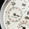 vacheron-constantin-malte-dual-time-regulator-white-gold-42005-000g-8900