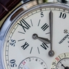 vacheron-constantin-malte-dual-time-regulator-white-gold-42005-000g-8900