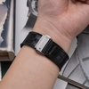 dong-ho-hublot-spirit-of-big-bang-titanium-jewellery-size-42mm-fullbox