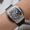 dong-ho-hublot-spirit-of-big-bang-titanium-jewellery-size-42mm-fullbox