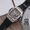 dong-ho-hublot-spirit-of-big-bang-titanium-jewellery-size-42mm-fullbox