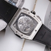 dong-ho-hublot-spirit-of-big-bang-titanium-jewellery-size-42mm-fullbox