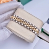 rolex-lady-date-just-179173-mat-so-vi-tinh-ngoc-trai-cuc-hiem-mop