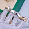 rolex-lady-date-just-179173-mat-so-vi-tinh-ngoc-trai-cuc-hiem-mop