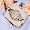 rolex-lady-date-just-179173-mat-so-vi-tinh-ngoc-trai-cuc-hiem-mop