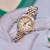 rolex-lady-date-just-179173-mat-so-vi-tinh-ngoc-trai-cuc-hiem-mop