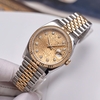 rolex-datejust-36-126233-mat-so-vi-tinh-vang-champagne